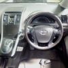 toyota sai 2010 -TOYOTA--SAI AZK10--2006922---TOYOTA--SAI AZK10--2006922- image 4