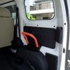 nissan nv200-vanette 2015 -NISSAN--NV200 VM20ｶｲ--079678---NISSAN--NV200 VM20ｶｲ--079678- image 8