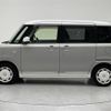 daihatsu move-canbus 2017 -DAIHATSU--Move Canbus DBA-LA800S--LA800S-0074566---DAIHATSU--Move Canbus DBA-LA800S--LA800S-0074566- image 8