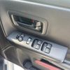 suzuki spacia 2020 CFJ1517355 image 11
