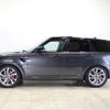 land-rover range-rover 2019 -ROVER--Range Rover ABA-LW3SA--SALWA2AV4KA872832---ROVER--Range Rover ABA-LW3SA--SALWA2AV4KA872832- image 5