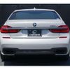 bmw 7-series 2016 -BMW--BMW 7 Series 7F44--0GL98007---BMW--BMW 7 Series 7F44--0GL98007- image 13