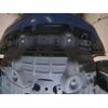 toyota hilux 2019 -TOYOTA 【愛媛 130ｾ1019】--Hilux QDF-GUN125--GUN125-3910714---TOYOTA 【愛媛 130ｾ1019】--Hilux QDF-GUN125--GUN125-3910714- image 5