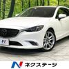 mazda atenza 2016 -MAZDA--Atenza Wagon DBA-GJEFW--GJEFW-200758---MAZDA--Atenza Wagon DBA-GJEFW--GJEFW-200758- image 1