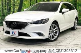 mazda atenza 2016 -MAZDA--Atenza Wagon DBA-GJEFW--GJEFW-200758---MAZDA--Atenza Wagon DBA-GJEFW--GJEFW-200758-