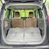 nissan moco 2016 -NISSAN--Moco DBA-MG33S--MG33S-697990---NISSAN--Moco DBA-MG33S--MG33S-697990- image 10