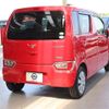 suzuki wagon-r 2018 quick_quick_DAA-MH55S_MH55S-172885 image 4