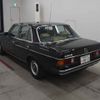 mercedes-benz e-class 1985 -MERCEDES-BENZ 【奈良 331ミ1013】--Benz E Class 123223-WDB1232232A225952---MERCEDES-BENZ 【奈良 331ミ1013】--Benz E Class 123223-WDB1232232A225952- image 2