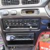 toyota corolla-levin 1997 -TOYOTA 【名変中 】--Corolla Levin AE111--5046665---TOYOTA 【名変中 】--Corolla Levin AE111--5046665- image 20
