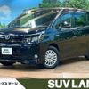 toyota voxy 2016 quick_quick_ZWR80G_ZWR80-0192590 image 1