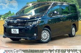 toyota voxy 2016 quick_quick_ZWR80G_ZWR80-0192590