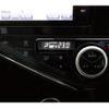 toyota aqua 2017 CFJ1862419 image 28