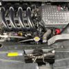 nissan serena 2016 quick_quick_GFC27_GFC27-010245 image 19
