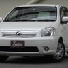 toyota raum 2008 quick_quick_CBA-NCZ20_NCZ20-0131849 image 1