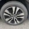 toyota alphard 2023 CFJ1835928 image 12