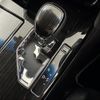 toyota crown 2018 CFJ1685229 image 11