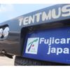 daihatsu hijet-truck 2016 CFJ1566350 image 35