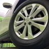 nissan x-trail 2015 -NISSAN--X-Trail DBA-NT32--NT32-512709---NISSAN--X-Trail DBA-NT32--NT32-512709- image 12