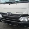 hino dutro 2018 CFJ1760437 image 11