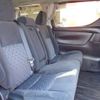 toyota alphard 2017 -TOYOTA 【豊田 330ﾈ1080】--Alphard DBA-AGH35W--AGH35-0024466---TOYOTA 【豊田 330ﾈ1080】--Alphard DBA-AGH35W--AGH35-0024466- image 32