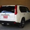 nissan x-trail 2012 -NISSAN--X-Trail DBA-NT31--NT31-244775---NISSAN--X-Trail DBA-NT31--NT31-244775- image 15