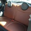 fiat fiat-others 2013 -FIAT--Fiat ABA-312141--ZFA31200000892679---FIAT--Fiat ABA-312141--ZFA31200000892679- image 16
