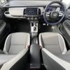 honda fit 2020 -HONDA--Fit 6BA-GR5--GR5-1003219---HONDA--Fit 6BA-GR5--GR5-1003219- image 17