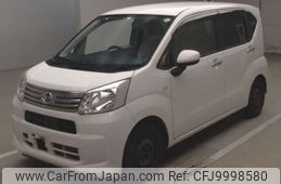 daihatsu move 2019 -DAIHATSU--Move DBA-LA150S--LA150S-2006132---DAIHATSU--Move DBA-LA150S--LA150S-2006132-