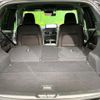 mazda cx-5 2022 quick_quick_KF2P_KF2P-505205 image 10