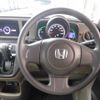 honda n-one 2012 CFJ1820008 image 9