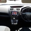 mazda premacy 2016 -MAZDA--Premacy DBA-CWFFW--CWFFW-135042---MAZDA--Premacy DBA-CWFFW--CWFFW-135042- image 20