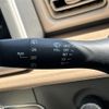 suzuki alto-lapin 2016 -SUZUKI--Alto Lapin DBA-HE33S--HE33S-148538---SUZUKI--Alto Lapin DBA-HE33S--HE33S-148538- image 11