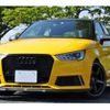 audi s1 2015 -AUDI--Audi S1 ABA-8XCWZF--WAUZZZ8XXGB012235---AUDI--Audi S1 ABA-8XCWZF--WAUZZZ8XXGB012235- image 30