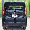 nissan roox 2022 CFJ1756282 image 15