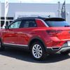 volkswagen volkswagen-others 2023 -VOLKSWAGEN--VW T-Roc 3DA-A1DFF--WVGZZZA1ZPV635735---VOLKSWAGEN--VW T-Roc 3DA-A1DFF--WVGZZZA1ZPV635735- image 12