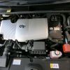 toyota prius 2016 -TOYOTA--Prius DAA-ZVW51--ZVW51-6048019---TOYOTA--Prius DAA-ZVW51--ZVW51-6048019- image 4