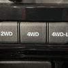 suzuki jimny 2014 -SUZUKI--Jimny ABA-JB23W--JB23W-708246---SUZUKI--Jimny ABA-JB23W--JB23W-708246- image 6