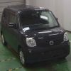 nissan moco 2015 -NISSAN--Moco MG33S--697988---NISSAN--Moco MG33S--697988- image 1