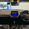 toyota land-cruiser-prado 2020 quick_quick_3BA-TRJ150W_TRJ150-0115829 image 2