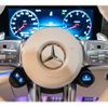 mercedes-benz amg-gt 2019 CFJ1822711 image 15