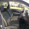 subaru stella 2014 CFJ1684722 image 26
