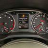 audi a1 2015 CFJ1676679 image 26