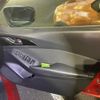mazda axela 2014 CFJ1850441 image 17