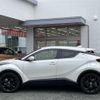 toyota c-hr 2021 -TOYOTA--C-HR 6AA-ZYX11--ZYX11-2033505---TOYOTA--C-HR 6AA-ZYX11--ZYX11-2033505- image 21