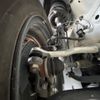 honda fit 2022 CFJ1558142 image 20