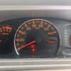 daihatsu atrai-wagon 2016 -DAIHATSU--Atrai Wagon ABA-S321G--S321G-0065541---DAIHATSU--Atrai Wagon ABA-S321G--S321G-0065541- image 8