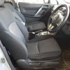 subaru forester 2018 -SUBARU--Forester DBA-SJ5--SJ5-122285---SUBARU--Forester DBA-SJ5--SJ5-122285- image 13