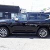 toyota land-cruiser 2022 25411503 image 2