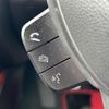 suzuki swift 2022 -SUZUKI--Swift 4BA-ZC33S--ZC33S-426665---SUZUKI--Swift 4BA-ZC33S--ZC33S-426665- image 9