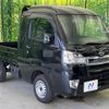 daihatsu hijet-truck 2019 CFJ1510971 image 15